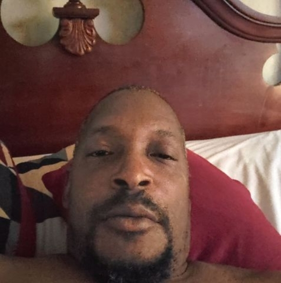 Meet your Posher, James - Picture 1 of 1